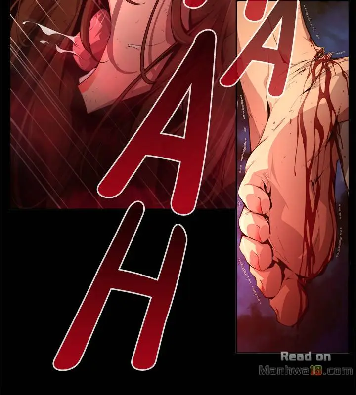 image-komik-komik-land-of-the-dead-chapter-26-13/17