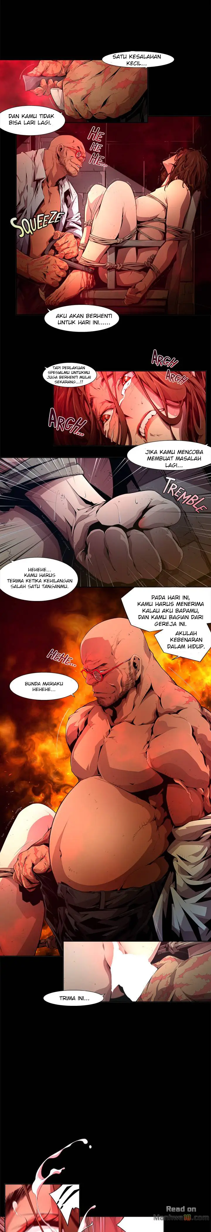 image-komik-komik-land-of-the-dead-chapter-26-14/17