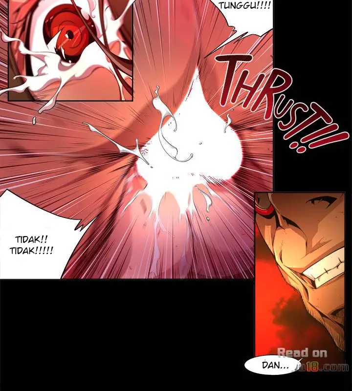 image-komik-komik-land-of-the-dead-chapter-26-15/17
