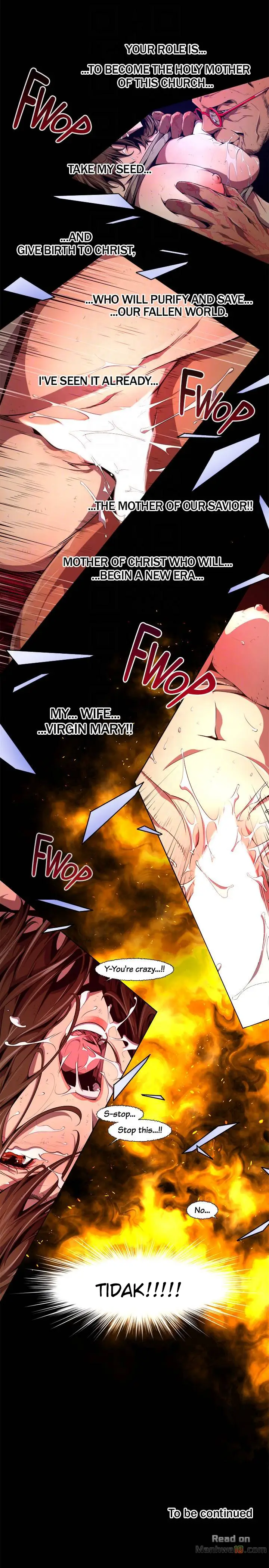 image-komik-komik-land-of-the-dead-chapter-26-16/17