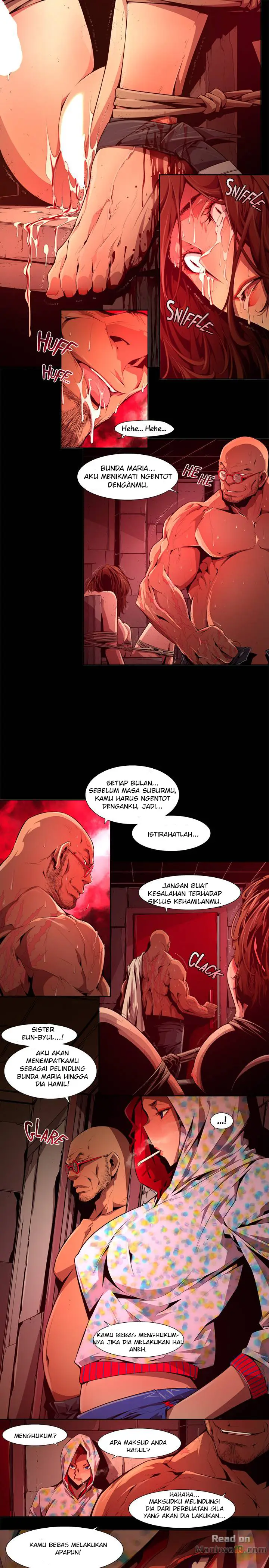 image-komik-komik-land-of-the-dead-chapter-27-0/16