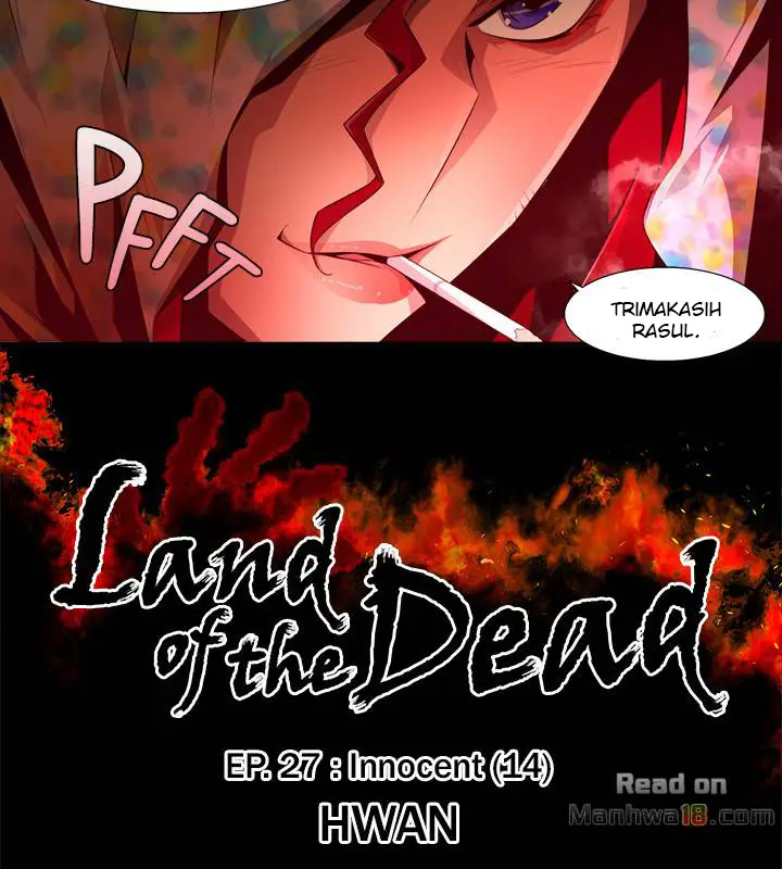 image-komik-komik-land-of-the-dead-chapter-27-1/16