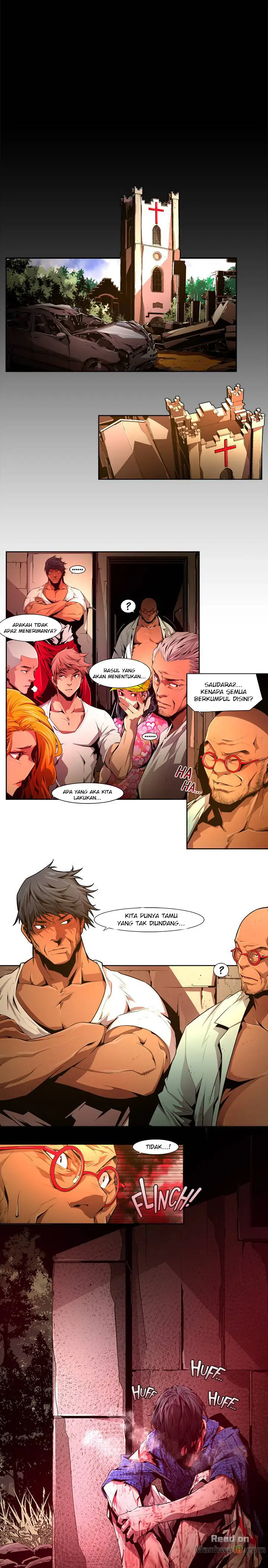 image-komik-komik-land-of-the-dead-chapter-27-2/16