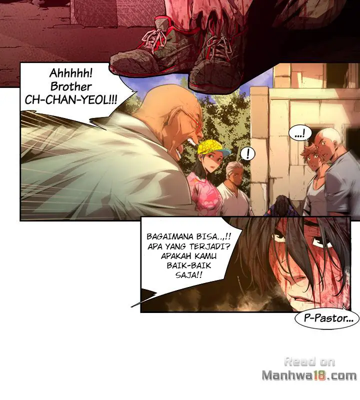 image-komik-komik-land-of-the-dead-chapter-27-3/16
