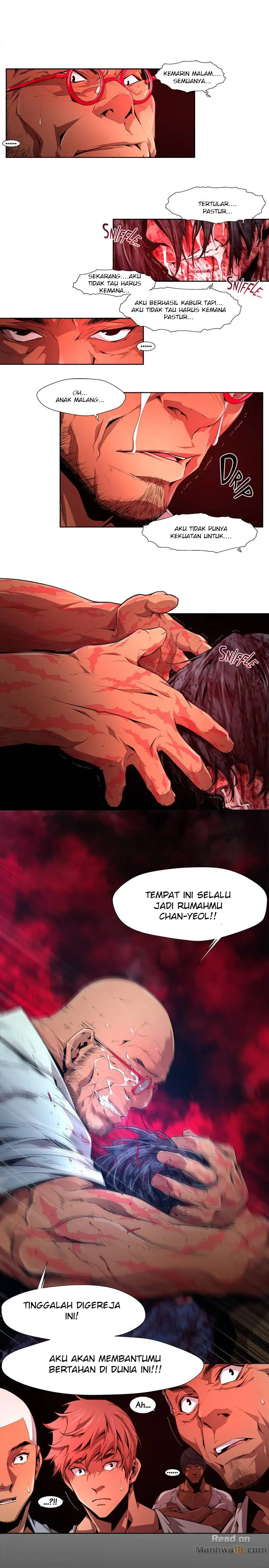 image-komik-komik-land-of-the-dead-chapter-27-4/16
