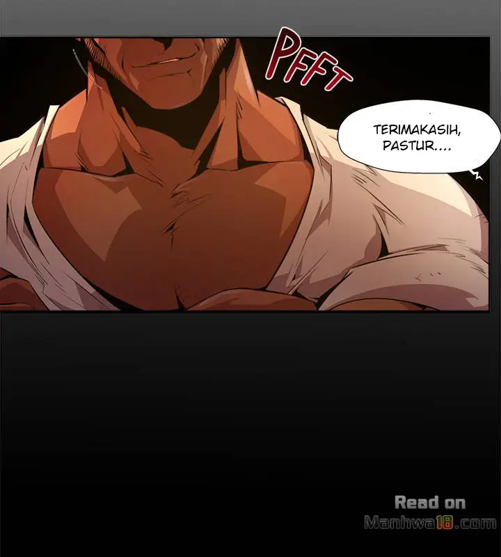 image-komik-komik-land-of-the-dead-chapter-27-5/16
