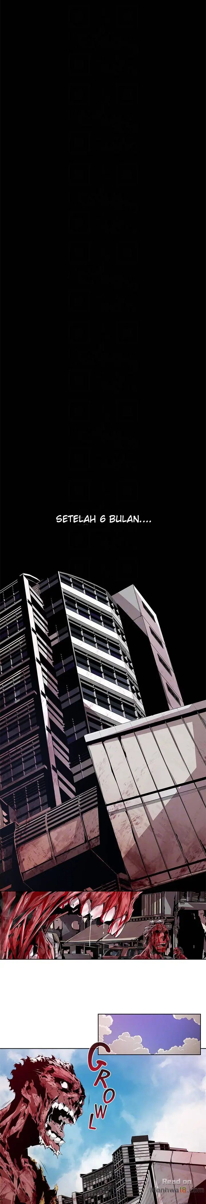 image-komik-komik-land-of-the-dead-chapter-27-6/16
