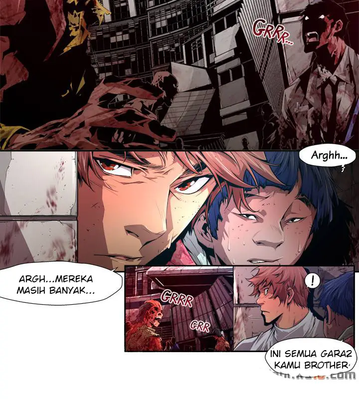 image-komik-komik-land-of-the-dead-chapter-27-7/16