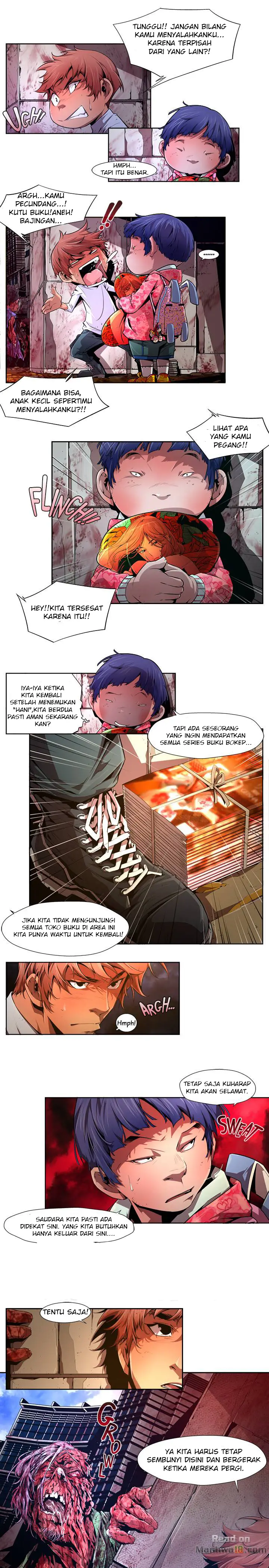 image-komik-komik-land-of-the-dead-chapter-27-8/16