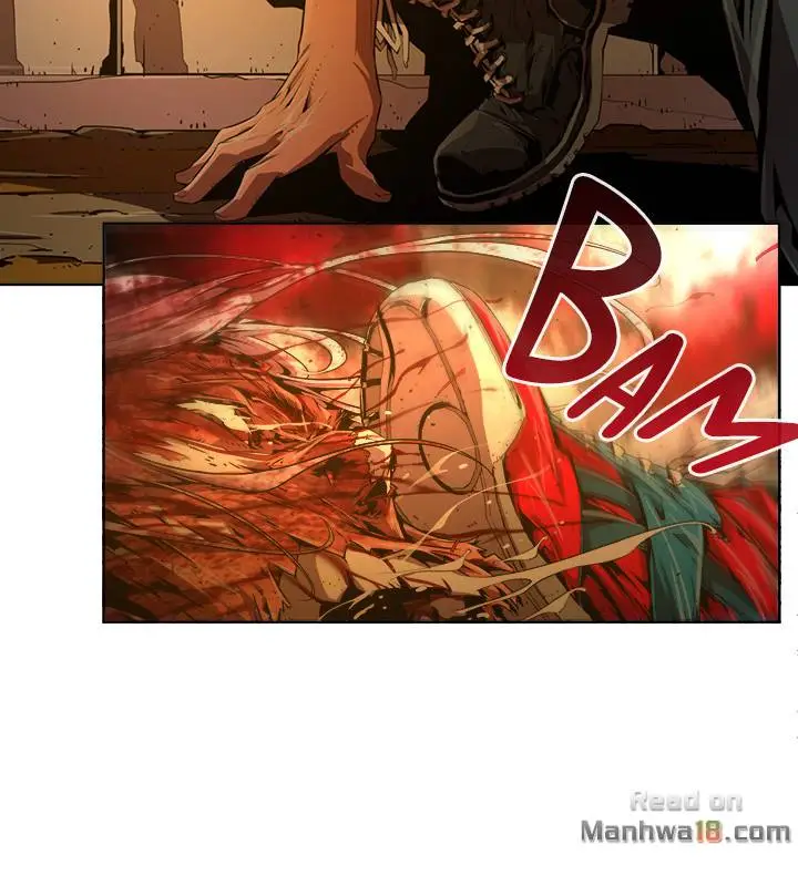 image-komik-komik-land-of-the-dead-chapter-27-11/16