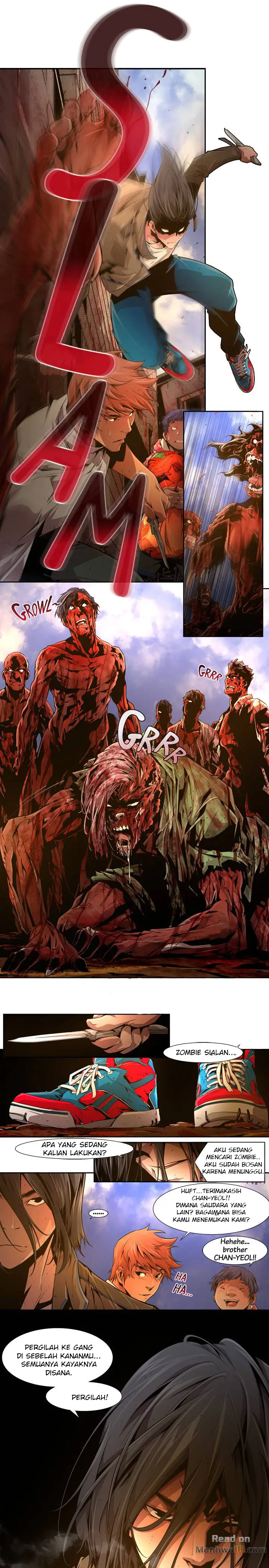 image-komik-komik-land-of-the-dead-chapter-27-12/16