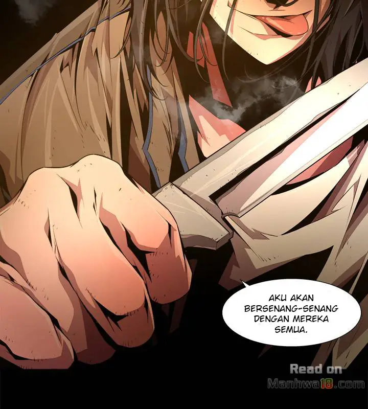image-komik-komik-land-of-the-dead-chapter-27-13/16