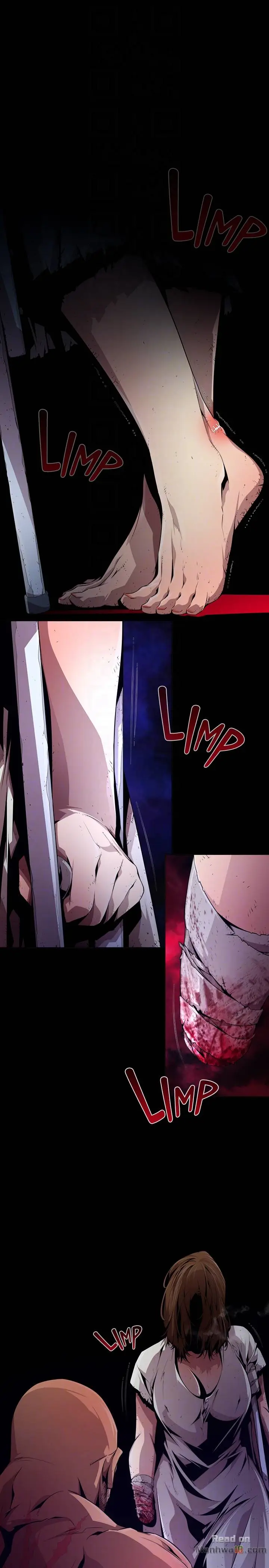 image-komik-komik-land-of-the-dead-chapter-27-14/16