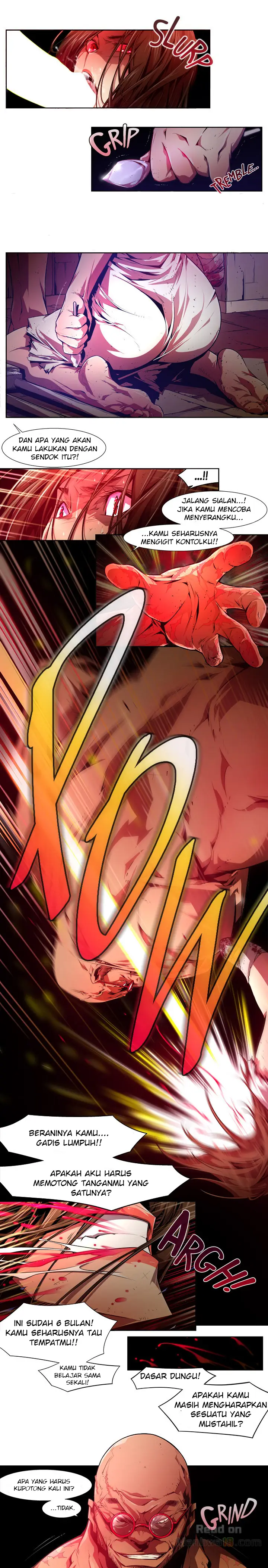 image-komik-komik-land-of-the-dead-chapter-28-2/16