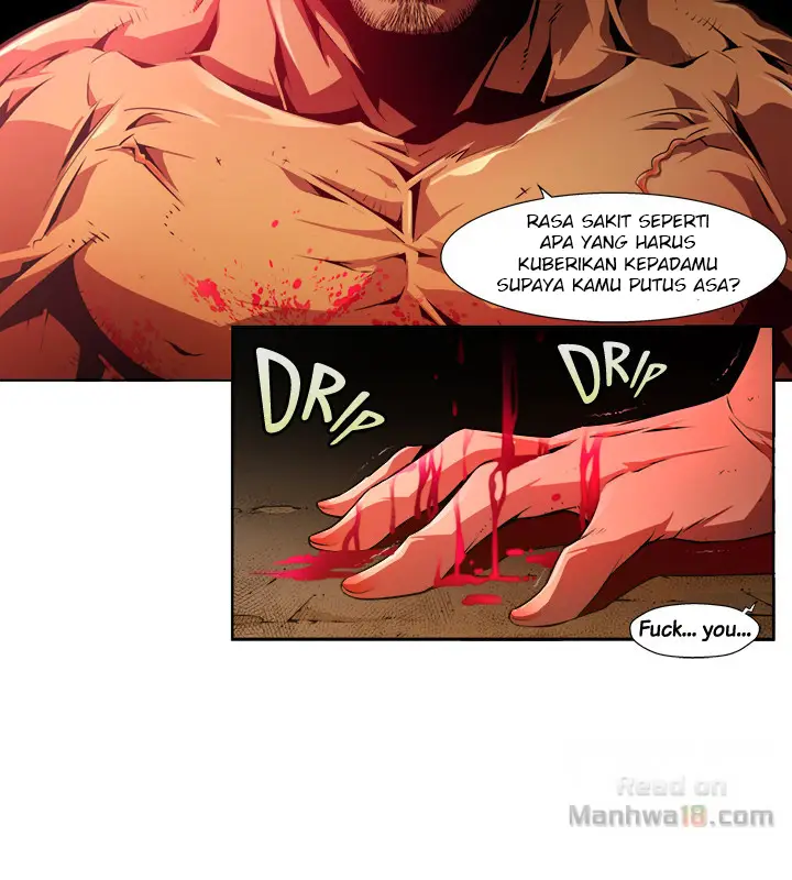 image-komik-komik-land-of-the-dead-chapter-28-3/16