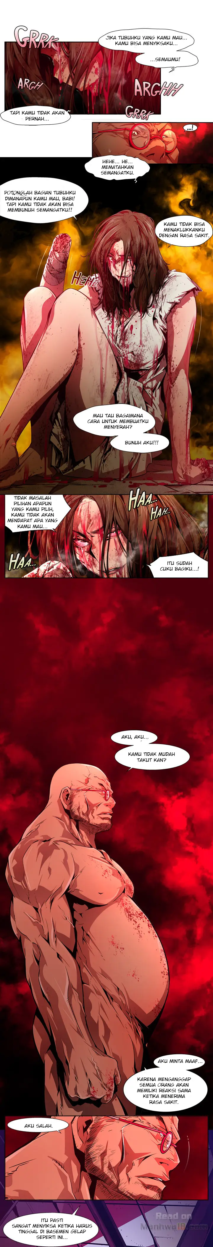 image-komik-komik-land-of-the-dead-chapter-28-4/16