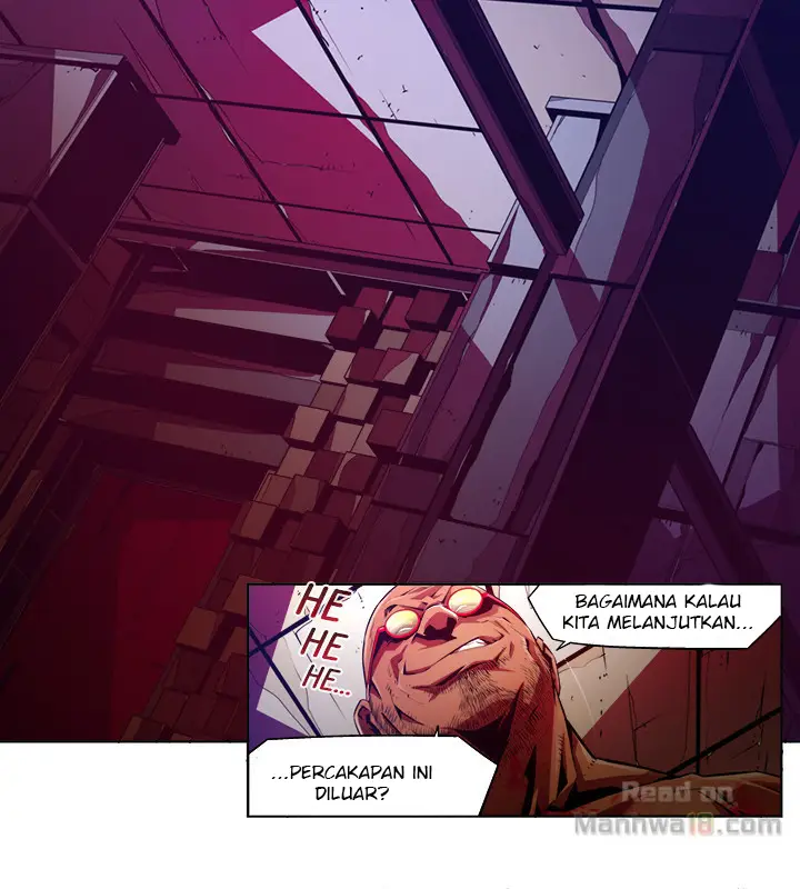 image-komik-komik-land-of-the-dead-chapter-28-5/16