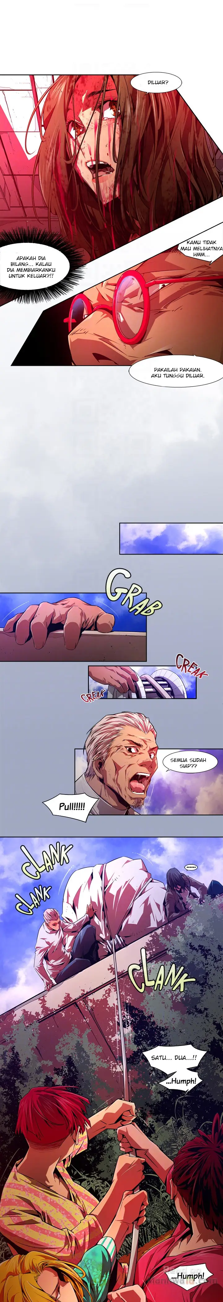 image-komik-komik-land-of-the-dead-chapter-28-6/16