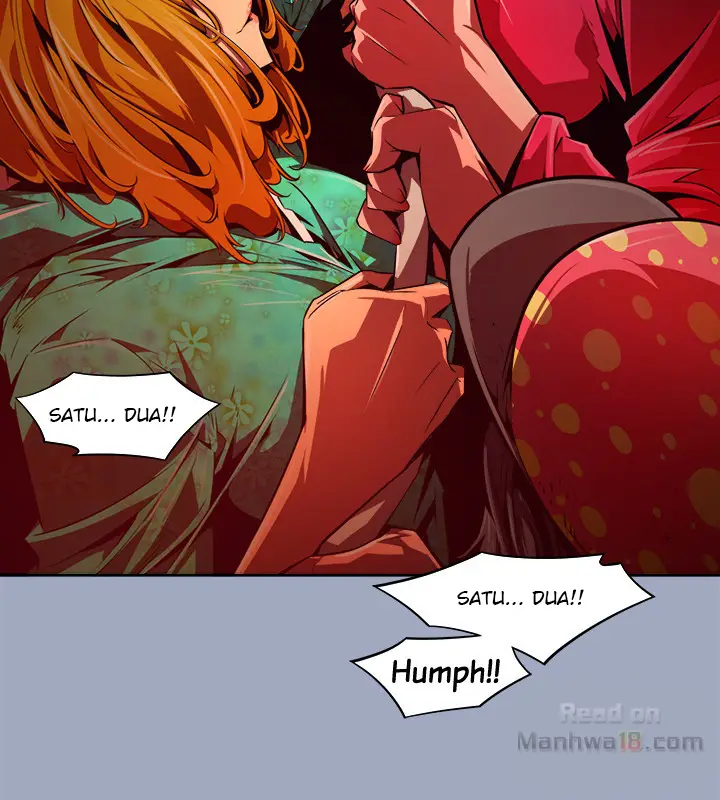 image-komik-komik-land-of-the-dead-chapter-28-7/16