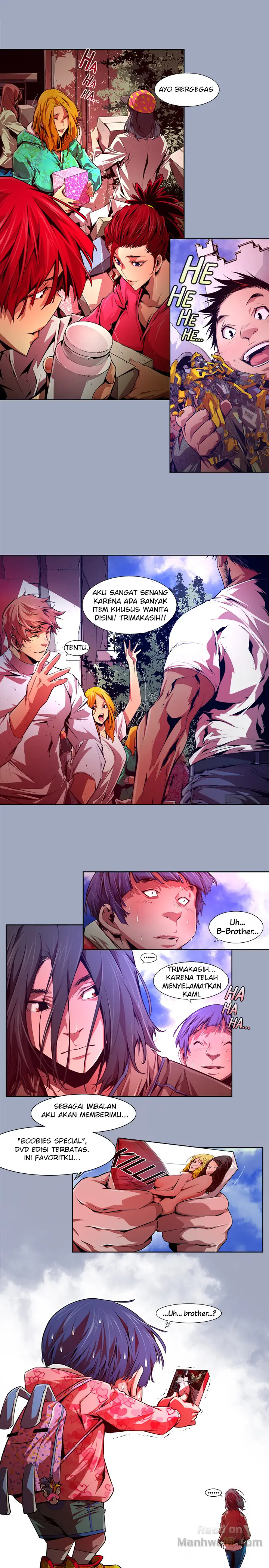 image-komik-komik-land-of-the-dead-chapter-28-8/16
