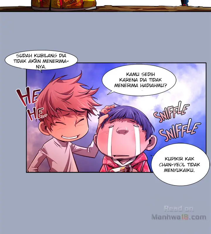 image-komik-komik-land-of-the-dead-chapter-28-9/16