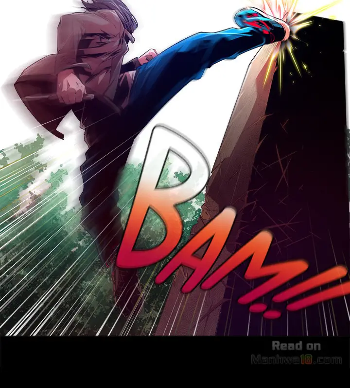 image-komik-komik-land-of-the-dead-chapter-28-11/16