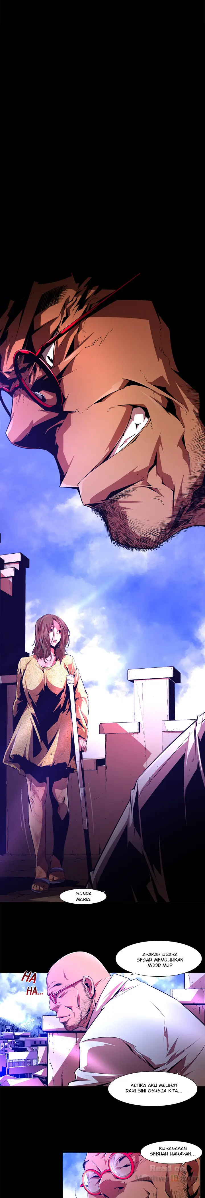 image-komik-komik-land-of-the-dead-chapter-28-12/16