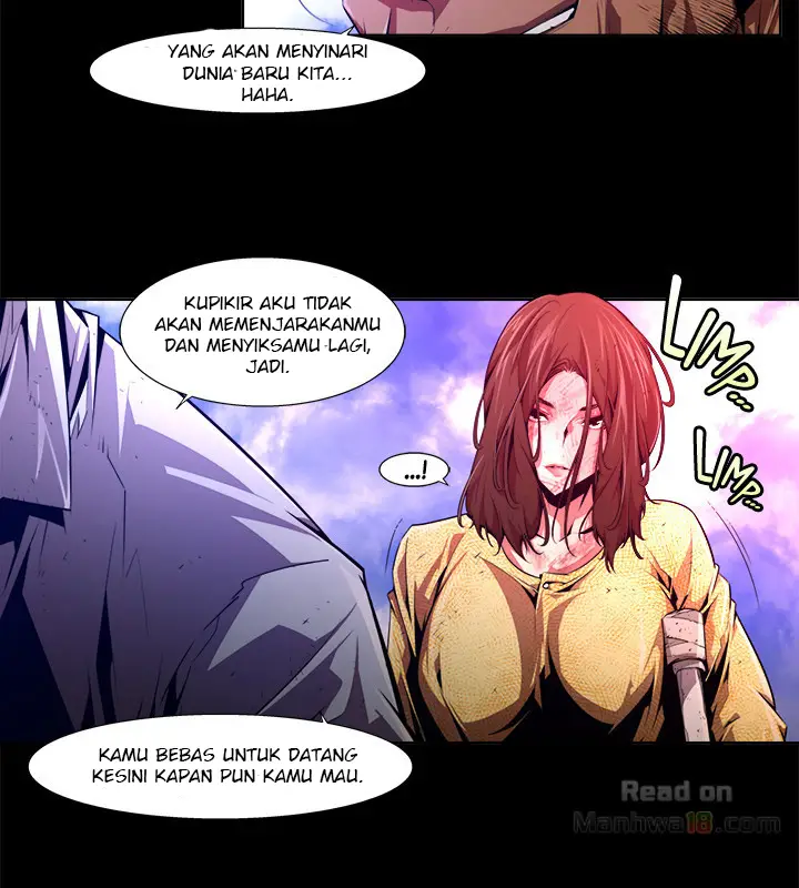 image-komik-komik-land-of-the-dead-chapter-28-13/16