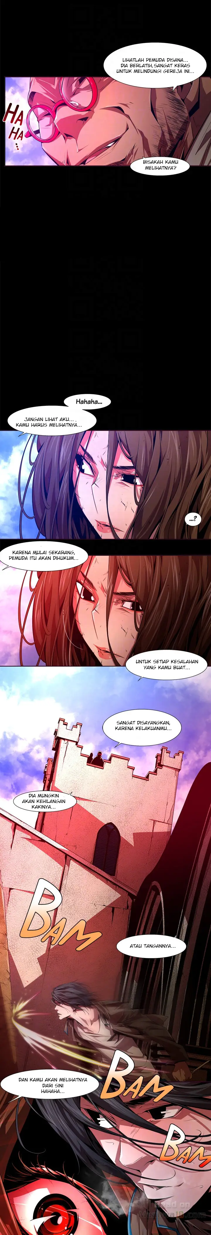image-komik-komik-land-of-the-dead-chapter-28-14/16