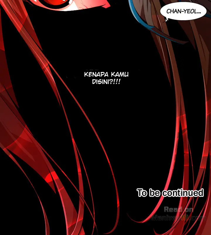 image-komik-komik-land-of-the-dead-chapter-28-15/16