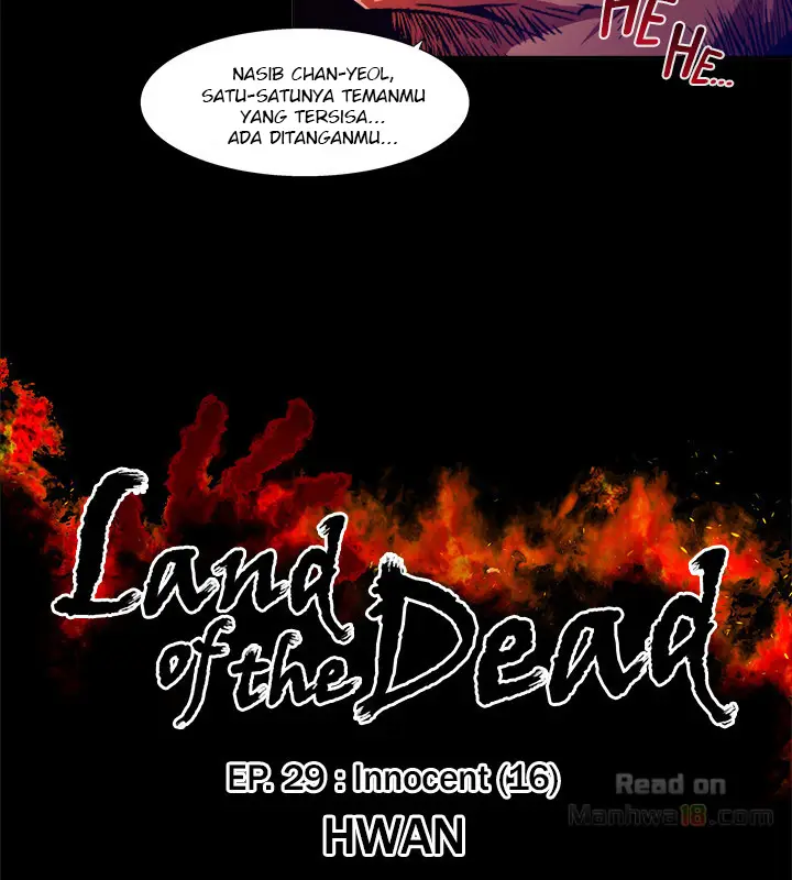 image-komik-komik-land-of-the-dead-chapter-29-1/16