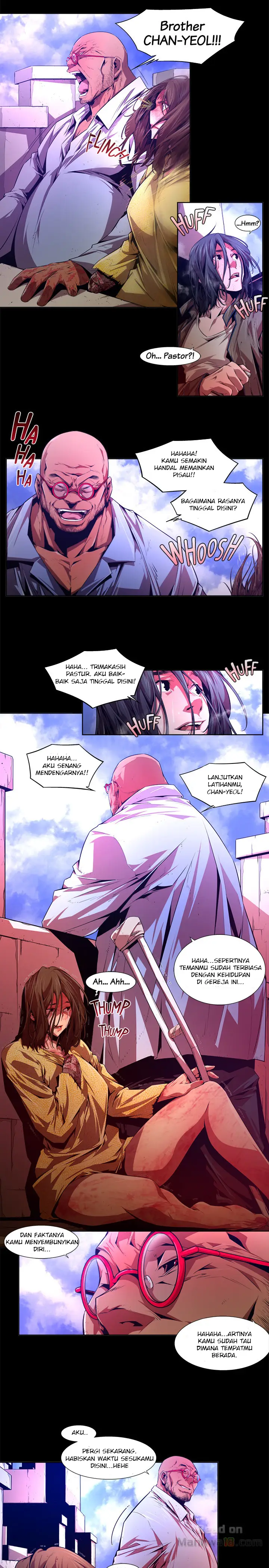 image-komik-komik-land-of-the-dead-chapter-29-2/16