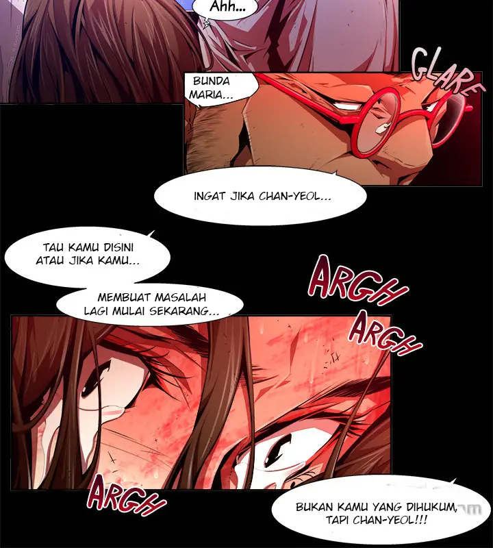 image-komik-komik-land-of-the-dead-chapter-29-3/16