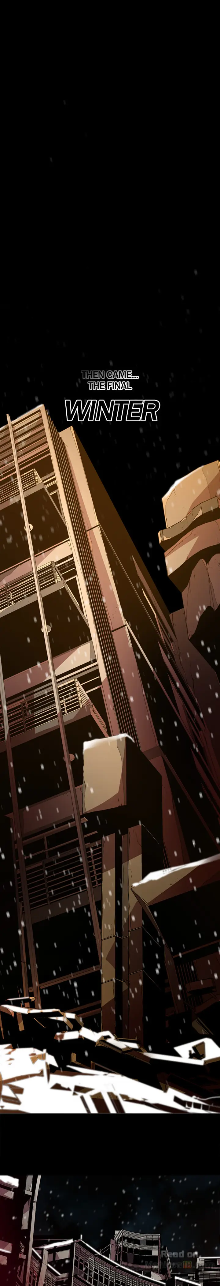 image-komik-komik-land-of-the-dead-chapter-29-4/16