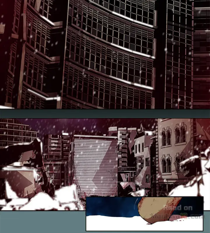 image-komik-komik-land-of-the-dead-chapter-29-5/16