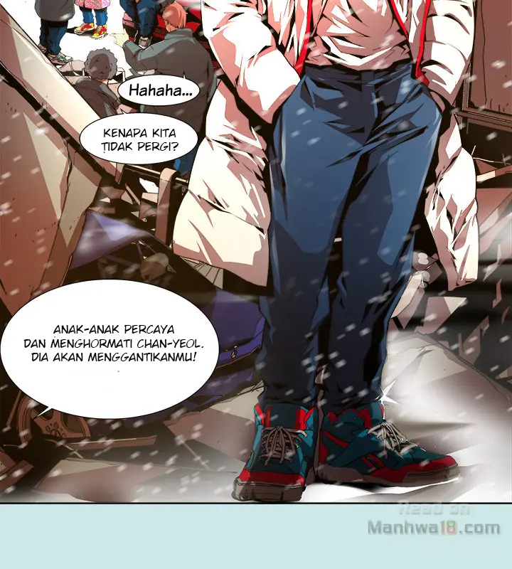 image-komik-komik-land-of-the-dead-chapter-29-7/16