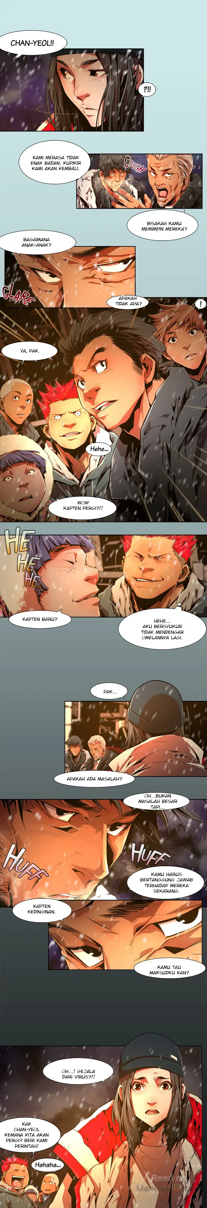 image-komik-komik-land-of-the-dead-chapter-29-8/16