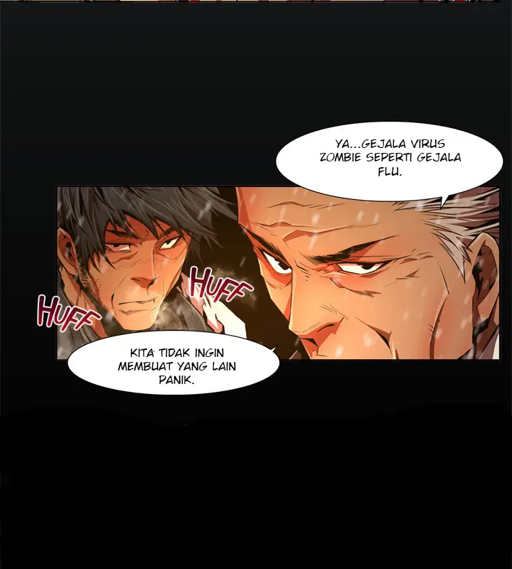 image-komik-komik-land-of-the-dead-chapter-29-9/16