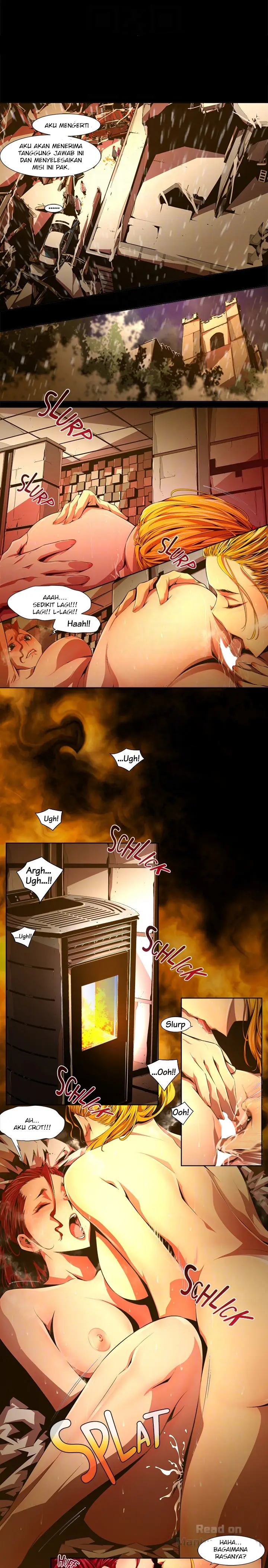 image-komik-komik-land-of-the-dead-chapter-29-10/16