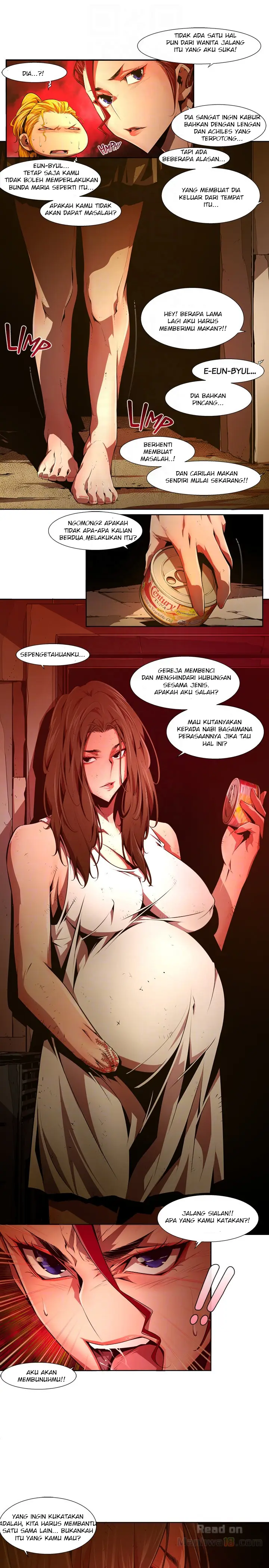 image-komik-komik-land-of-the-dead-chapter-29-14/16