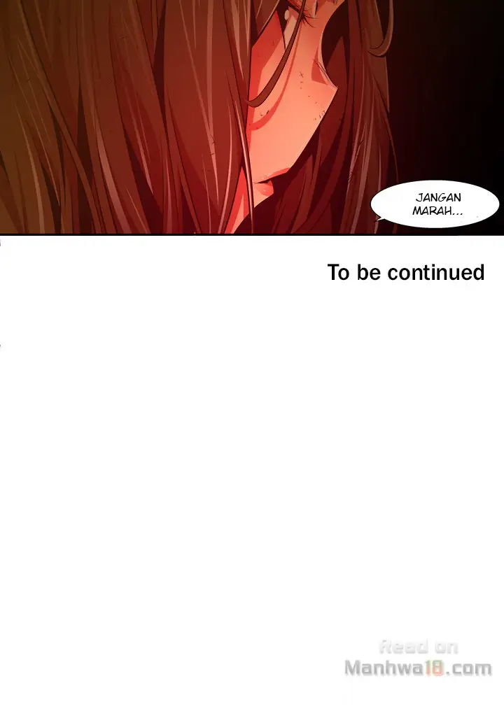 image-komik-komik-land-of-the-dead-chapter-29-15/16