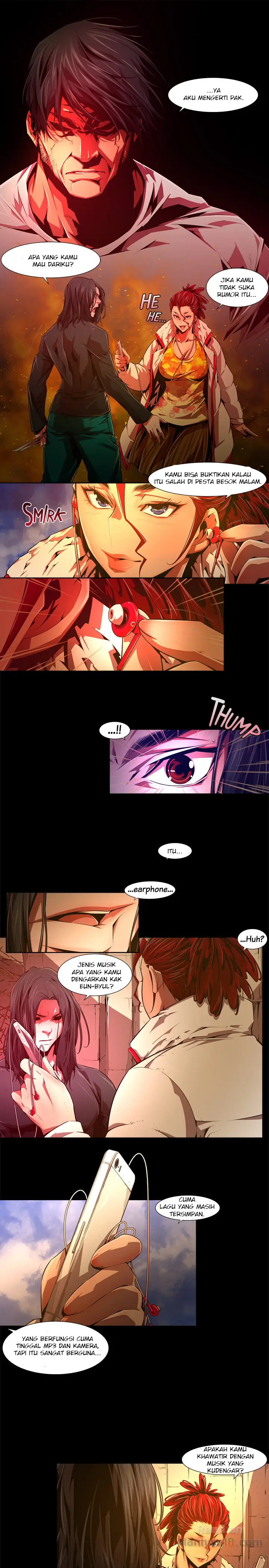 image-komik-komik-land-of-the-dead-chapter-30-2/16