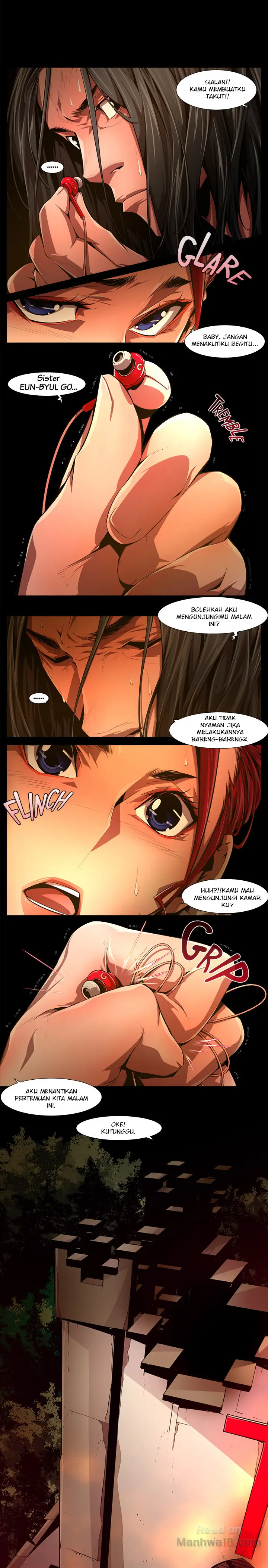image-komik-komik-land-of-the-dead-chapter-30-4/16