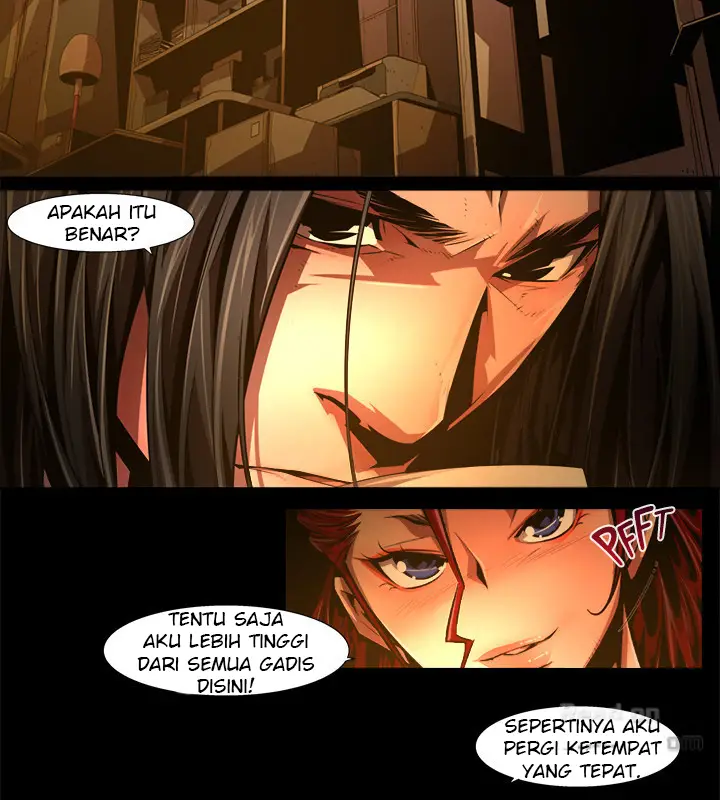image-komik-komik-land-of-the-dead-chapter-30-7/16