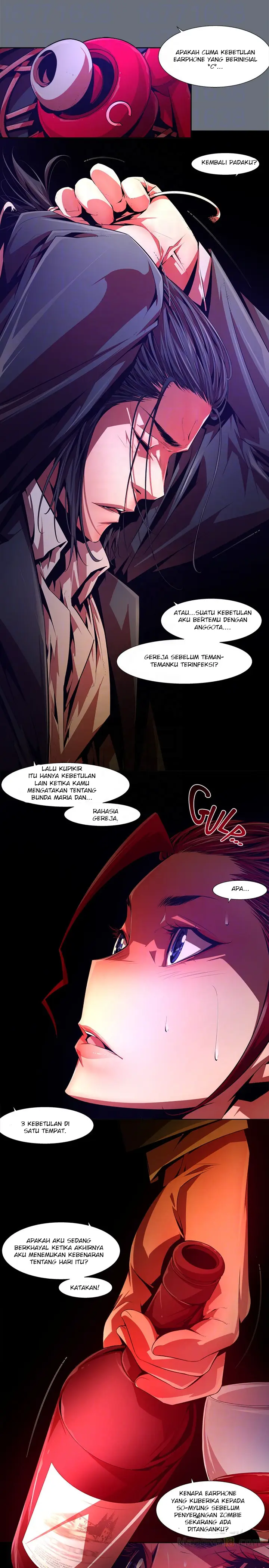 image-komik-komik-land-of-the-dead-chapter-30-10/16