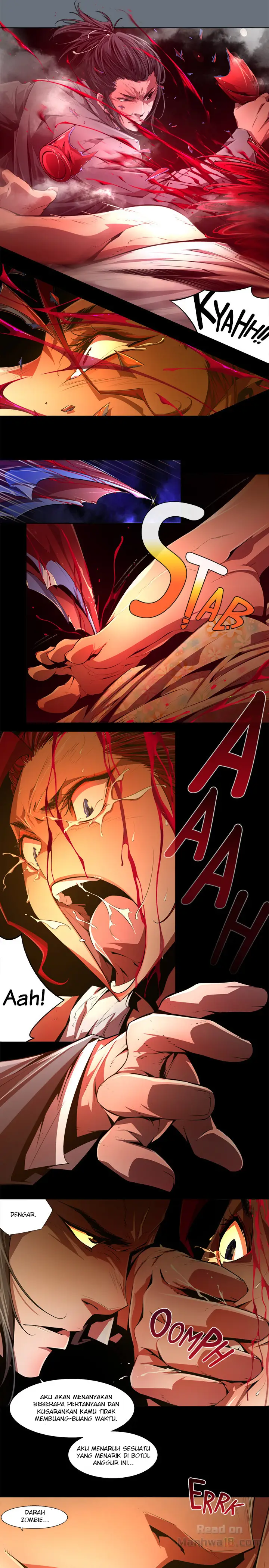 image-komik-komik-land-of-the-dead-chapter-30-12/16