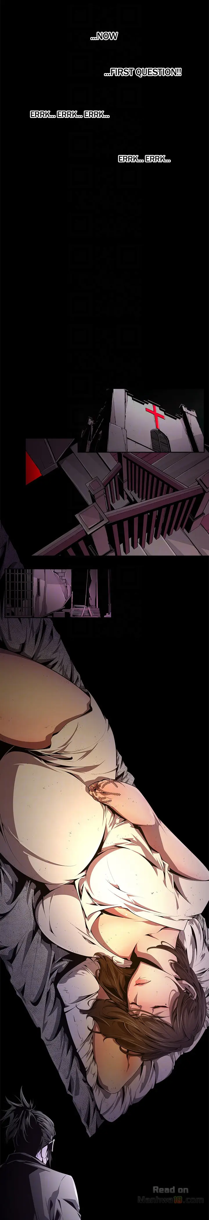 image-komik-komik-land-of-the-dead-chapter-30-14/16