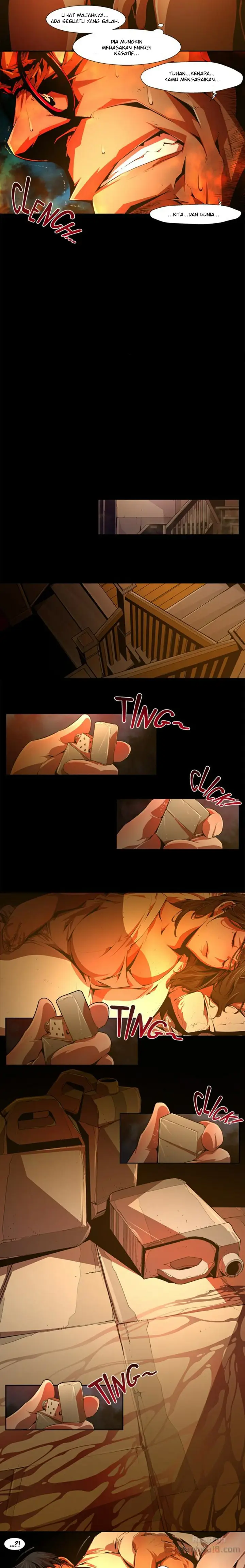 image-komik-komik-land-of-the-dead-chapter-31-2/10