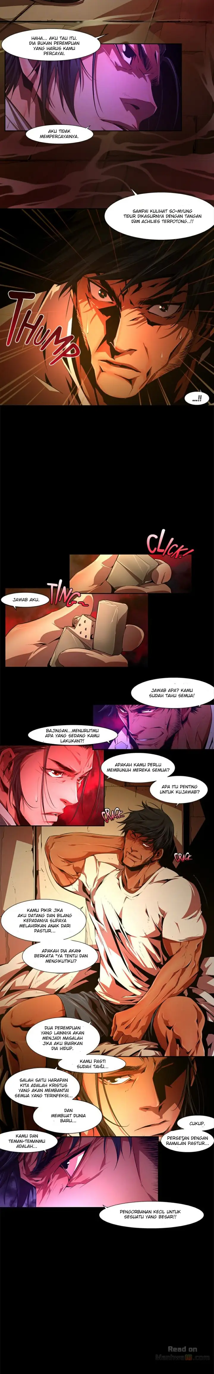 image-komik-komik-land-of-the-dead-chapter-31-4/10