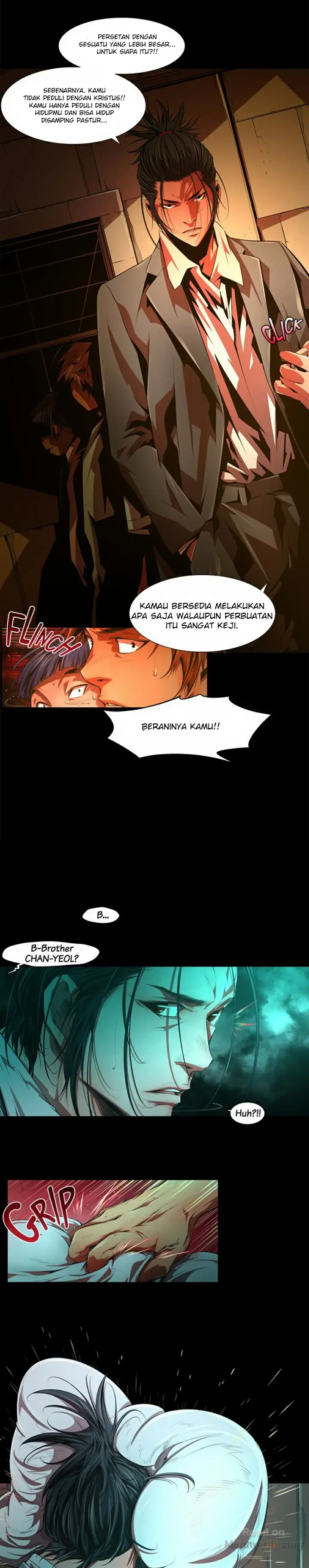image-komik-komik-land-of-the-dead-chapter-31-5/10